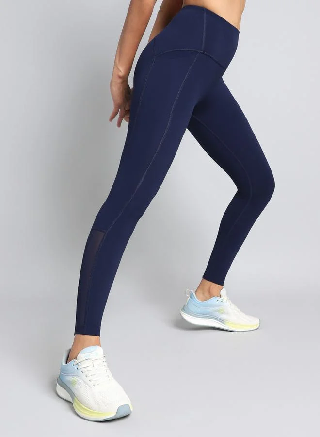 كالت ليقنز تمرين لتشكيل القوام